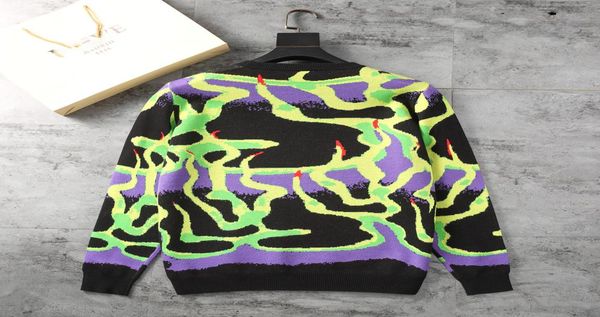 aaa men039s sweater trend embroidered shoe pattern white backpack printed geometric luxury text fy000012756645, White;black
aaa men039s sweater trend embroidered shoe pattern white backpack printed geometric luxury text fy000012756645, White;black
