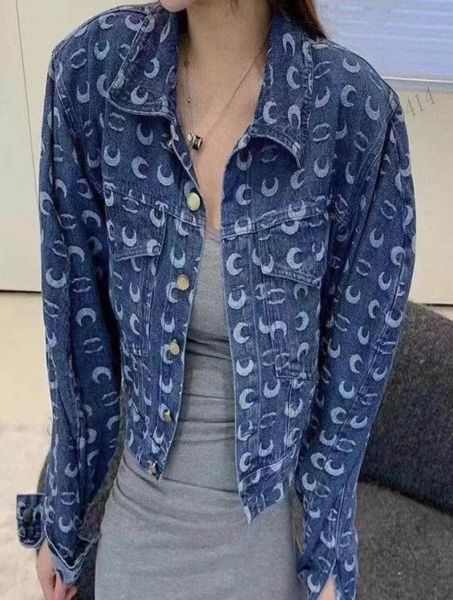 women039s jackets autumn fashion jean short coat lady moonletter jacquard jacket style with high waist tide8847730, Black;brown
women039s jackets autumn fashion jean short coat lady moonletter jacquard jacket style with high waist tide8847730, Black;brown