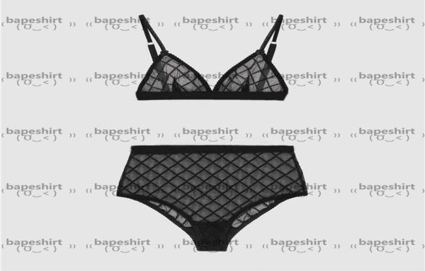 trend hipster bras sets lace women039s luxury underwear outdoor beach swim designer sets wear4226933, Red;black
trend hipster bras sets lace women039s luxury underwear outdoor beach swim designer sets wear4226933, Red;black