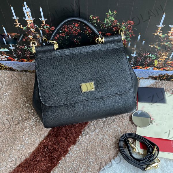 cosmetic bags cases crossbody bag 476466 marmont vintage messenger bags female handbag camera style purse luxury beige canvas handbags leath
cosmetic bags cases crossbody bag 476466 marmont vintage messenger bags female handbag camera style purse luxury beige canvas handbags leath