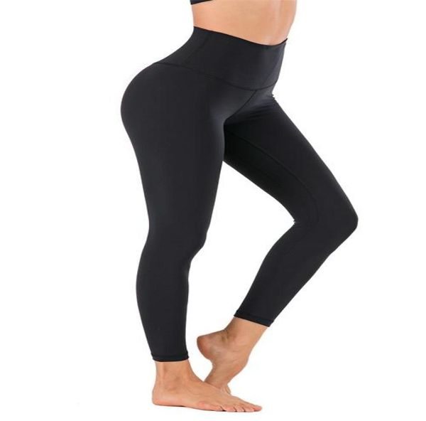 yoga pants a leggings women yoga pants high waist long pants sports gym wear leggings elastic fitness lady yogaworld3742782, Black
yoga pants a leggings women yoga pants high waist long pants sports gym wear leggings elastic fitness lady yogaworld3742782, Black