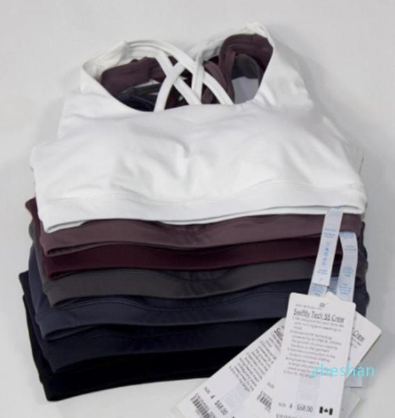 2021new align 07 women039s yoga bra fitness running casual women039s breathable quick dry8722445
2021new align 07 women039s yoga bra fitness running casual women039s breathable quick dry8722445