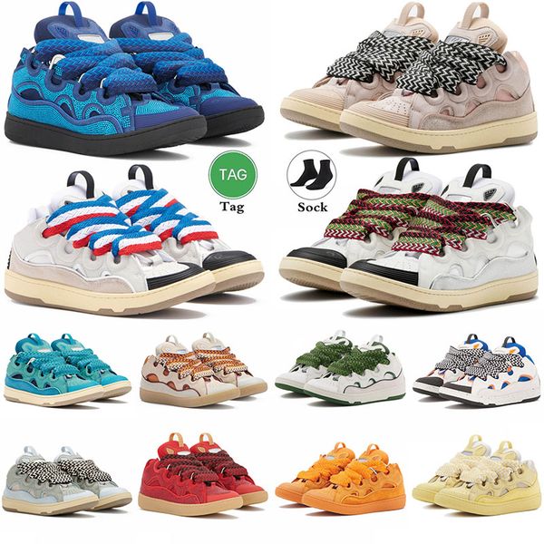 designer shoes leather curb mens shoes high calfskin lavins plate-forme woven lace-up shoes rubber platformsole shoe lavins trainers sneaker, Black
designer shoes leather curb mens shoes high calfskin lavins plate-forme woven lace-up shoes rubber platformsole shoe lavins trainers sneaker, Black
