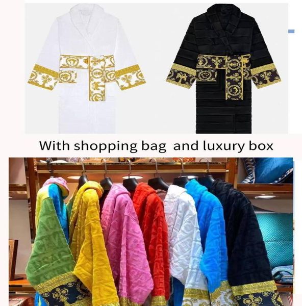 men039s robes mens womens home op68 shawl collar cotton soft fluffy sleepwear designer brand luxury vintage bathrobe pajamas un1290388
men039s robes mens womens home op68 shawl collar cotton soft fluffy sleepwear designer brand luxury vintage bathrobe pajamas un1290388