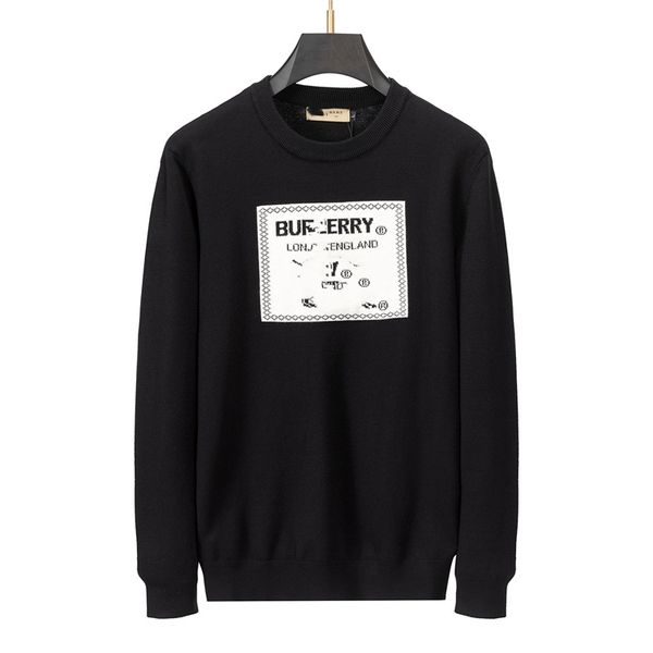mens sweatshirt embroidery men women sweater hoodie letter pullover hooded streetwear slim sport fashion sweatershirt plus size f30, White;black
mens sweatshirt embroidery men women sweater hoodie letter pullover hooded streetwear slim sport fashion sweatershirt plus size f30, White;black