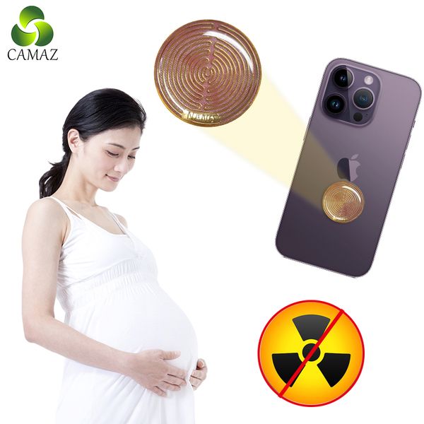 camaz nano anti radiation sticker fazup patch energy quantum shield 5g anti radiation shield emr emf protection sticker
camaz nano anti radiation sticker fazup patch energy quantum shield 5g anti radiation shield emr emf protection sticker