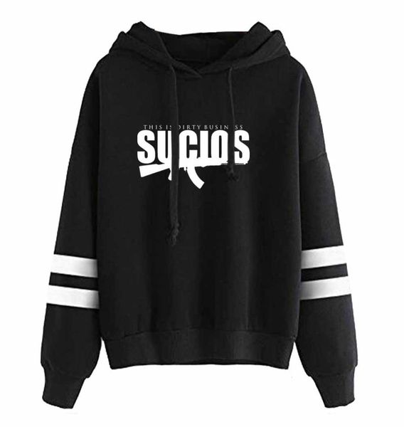 king lil g merch hoodie pullover sweatshirt long sleeve fashion clothing4064041, Black
king lil g merch hoodie pullover sweatshirt long sleeve fashion clothing4064041, Black