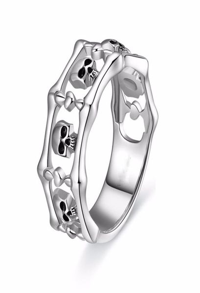 halloween gift silver retro gothic punk rings 316l stainless steel fashion men039s women039s skull rings size 5134545517
halloween gift silver retro gothic punk rings 316l stainless steel fashion men039s women039s skull rings size 5134545517