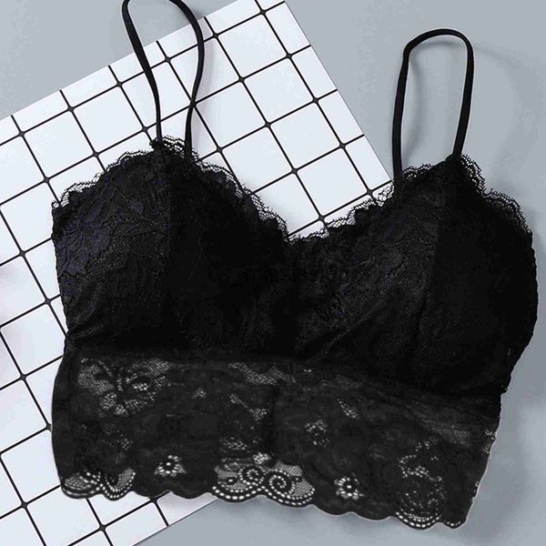other health beauty items summer women lace sleeveless padded bralette bra bustier zipper back club crop tank lingerie x0831 x0901
other health beauty items summer women lace sleeveless padded bralette bra bustier zipper back club crop tank lingerie x0831 x0901