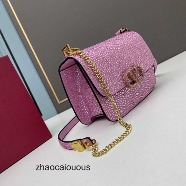 handbags handmade luxury valentiinov designer handbag beauty women diamond flipped cover bags chain women's shoulder crossbody coqh c5s
handbags handmade luxury valentiinov designer handbag beauty women diamond flipped cover bags chain women's shoulder crossbody coqh c5s