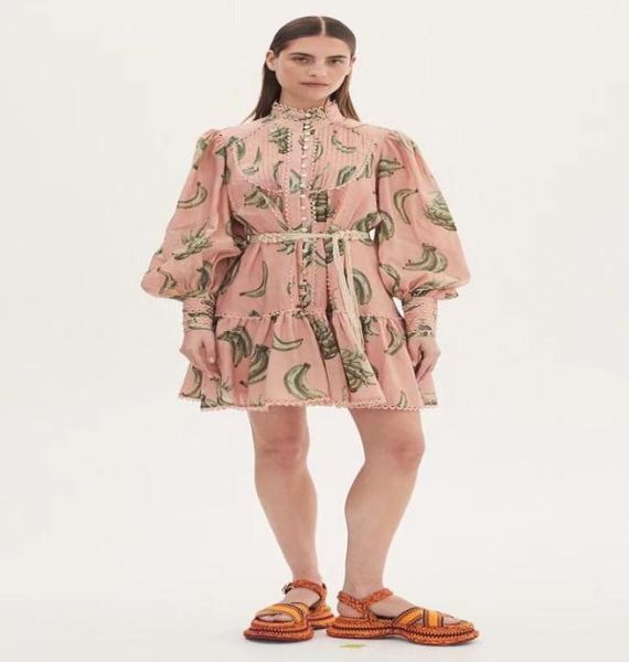 runway dresses lian fashion fritillaria button placket patched hemline dress1229018, Black
runway dresses lian fashion fritillaria button placket patched hemline dress1229018, Black