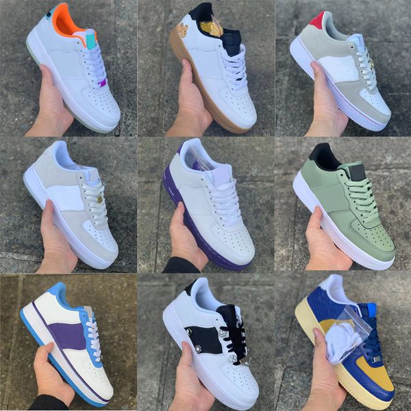 running shoes one 1 for men women black white pink mens sneakers ones low cut wheat brown sports shoes trainers
running shoes one 1 for men women black white pink mens sneakers ones low cut wheat brown sports shoes trainers