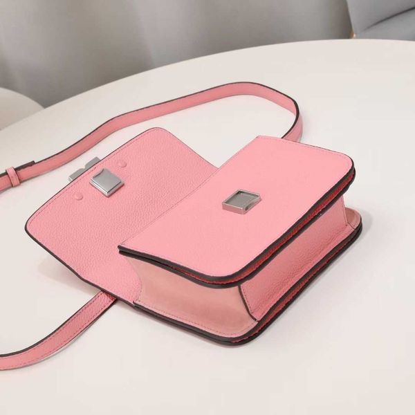 2023 new arrive tory bag for women tb handbag genuine cowhide superb leather bags wyhw luxury lady crossboy wallet purse shoulder backpack
2023 new arrive tory bag for women tb handbag genuine cowhide superb leather bags wyhw luxury lady crossboy wallet purse shoulder backpack