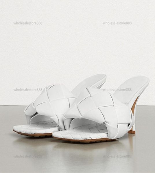 2021 2020052605y iovryblackbeige quilted lamb skin 65cm slides heels sandals7642193, Black;red
2021 2020052605y iovryblackbeige quilted lamb skin 65cm slides heels sandals7642193, Black;red