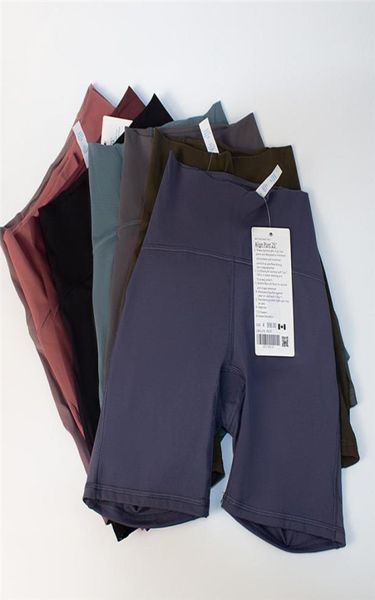 6149 womens shorts yoga outfit running slim pants exercise high waist fitness wear girls elastic skinny pants sportswear5106914
6149 womens shorts yoga outfit running slim pants exercise high waist fitness wear girls elastic skinny pants sportswear5106914