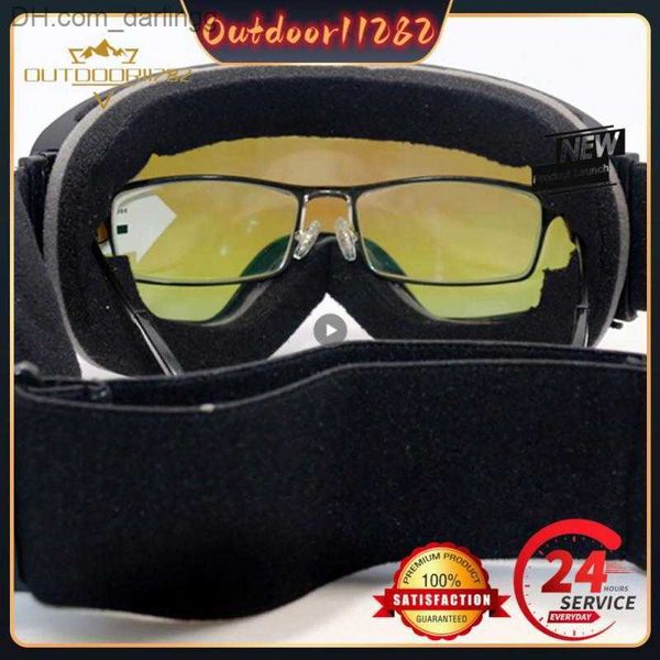 ski goggles 1/2/3pcs eye protection ski goggles mountaineering goggles anti-radiation anti-fog glasses anti-fog ski goggles q230831
ski goggles 1/2/3pcs eye protection ski goggles mountaineering goggles anti-radiation anti-fog glasses anti-fog ski goggles q230831