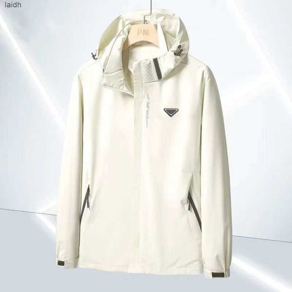 men's jackets mens sweaters designer windbreaker rainproof jacket sweater printing men coat shirt quality round long letter sleeve 0cn8, Black;brown
men's jackets mens sweaters designer windbreaker rainproof jacket sweater printing men coat shirt quality round long letter sleeve 0cn8, Black;brown