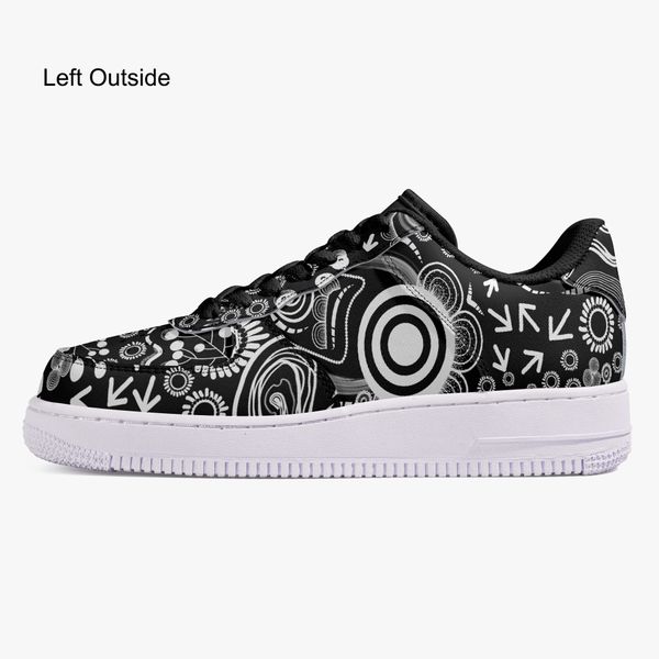 diy shoes one for men women platform casual sneaker personalized text with cool style trainers fashion outdoor shoes 36-48 100642
diy shoes one for men women platform casual sneaker personalized text with cool style trainers fashion outdoor shoes 36-48 100642