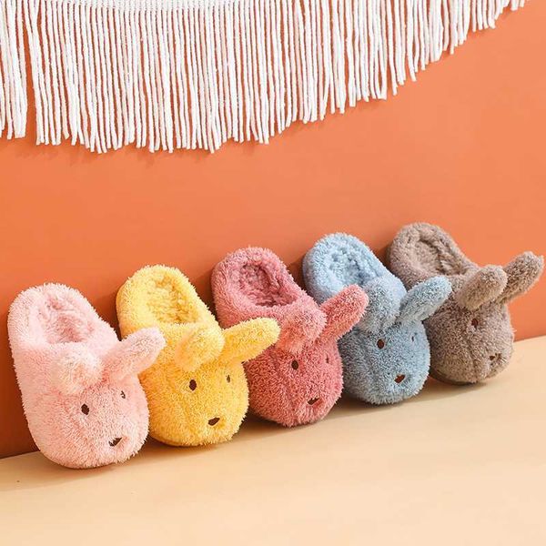 slipper new kids slippers for toddler boys indoor shoes baby girl fur slides cotton rabbit flip flop warm winter house children slipper l083, Black;grey
slipper new kids slippers for toddler boys indoor shoes baby girl fur slides cotton rabbit flip flop warm winter house children slipper l083, Black;grey