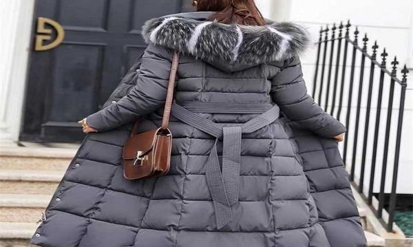 2022 women autumn winter fashion brown black warm thick down coat jacket oversize vintage xury hooded long coats parka 2111261873157
2022 women autumn winter fashion brown black warm thick down coat jacket oversize vintage xury hooded long coats parka 2111261873157