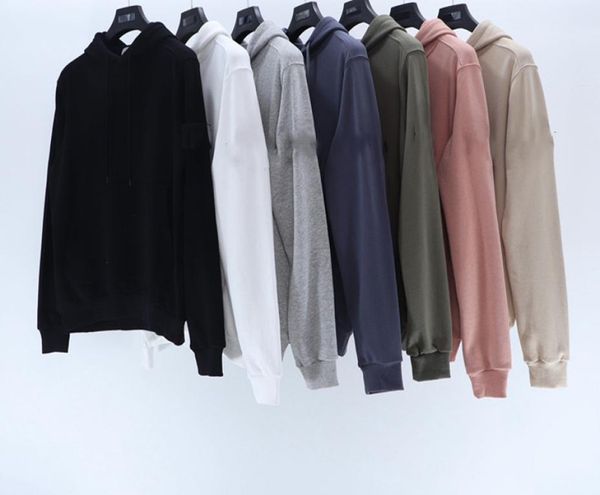 womens designer hoodie sweatshirts letters jogging streetwea ladies clothing cashmere print long 2021 jumper striped8389597, Black
womens designer hoodie sweatshirts letters jogging streetwea ladies clothing cashmere print long 2021 jumper striped8389597, Black