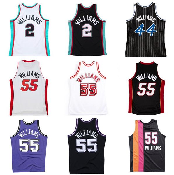 stitched jason williams basketball jerseys mitchell & ness 1998-99 00-01 05-06 09-10 hardwoods classic retro men women youth s-6xl jersey 2, Black;red
stitched jason williams basketball jerseys mitchell & ness 1998-99 00-01 05-06 09-10 hardwoods classic retro men women youth s-6xl jersey 2, Black;red