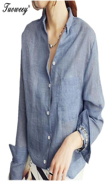 cotton femme woman clothes womens fashion 2021 blusas femininas women blouses linen blouse white shirt plus size roupas women9431345
cotton femme woman clothes womens fashion 2021 blusas femininas women blouses linen blouse white shirt plus size roupas women9431345
