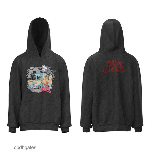 brand loose trendy vintage hoodies hoodie american sweater printed mens washed men's fashion gallerry deptt kdex, Black
brand loose trendy vintage hoodies hoodie american sweater printed mens washed men's fashion gallerry deptt kdex, Black