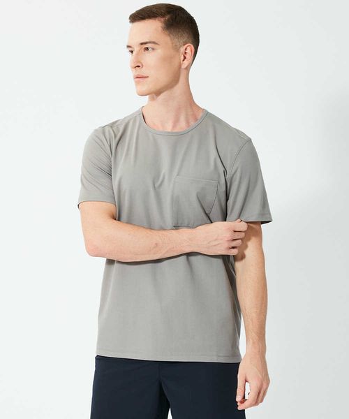 lu lu men's dry fit short sleeve t-shirt quick dry crewneck lightweight tee shirts workout athletic casual summer tee exercise athleti
lu lu men's dry fit short sleeve t-shirt quick dry crewneck lightweight tee shirts workout athletic casual summer tee exercise athleti