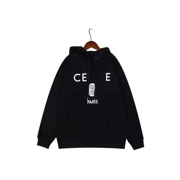 designer women's men's couple hoodie creative print pocket hoodie comfortable pullover sweatshirt long sleeve fashion loose sweats, Black
designer women's men's couple hoodie creative print pocket hoodie comfortable pullover sweatshirt long sleeve fashion loose sweats, Black