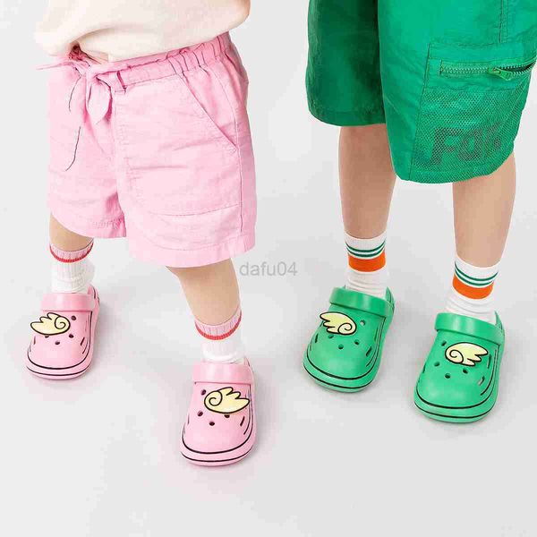 slipper kids summer unicorn cloud slippers face baby infant toddler flat shoes for home indoor house children girls boy flip flop l0831, Black;grey
slipper kids summer unicorn cloud slippers face baby infant toddler flat shoes for home indoor house children girls boy flip flop l0831, Black;grey