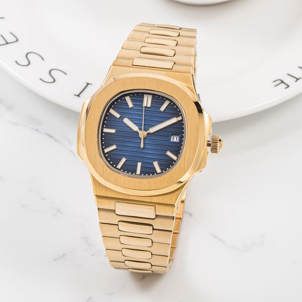 u1-AAA luxe mans automatic ceramics 2813 stainless super waterproof watch hombre watches, Yellow
u1-AAA luxe mans automatic ceramics 2813 stainless super waterproof watch hombre watches, Yellow