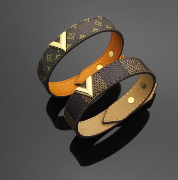 classic brand women039s love vshaped cortex bangles bracelet leather bracelet 18k gold women039s leather bracelet8014108, Black
classic brand women039s love vshaped cortex bangles bracelet leather bracelet 18k gold women039s leather bracelet8014108, Black
