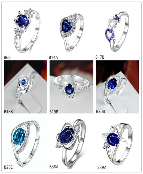 mixed style high grade fashion blue gemstone 925 silver plate ring emgr9ribbon shaped oval plated sterling silver ring 10 pieces 7154369, Golden;silver
mixed style high grade fashion blue gemstone 925 silver plate ring emgr9ribbon shaped oval plated sterling silver ring 10 pieces 7154369, Golden;silver