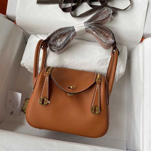 9a original edition hrems's lindiss bags online shop 2023 new highend hhome handmade wax line mini lindi bag tc doctor singleshoulder p
9a original edition hrems's lindiss bags online shop 2023 new highend hhome handmade wax line mini lindi bag tc doctor singleshoulder p
