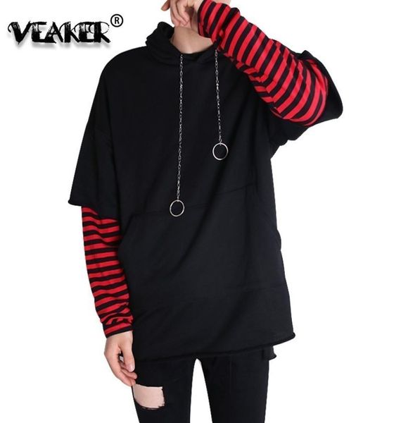 hoodies men039s hoodie fake two piece hoodies spring rings sweatshirt harajuku womenmen hip hop winter camouflage autumn pullo9162586, Black
hoodies men039s hoodie fake two piece hoodies spring rings sweatshirt harajuku womenmen hip hop winter camouflage autumn pullo9162586, Black