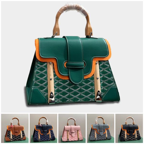 tote bag designer saddle bag go yard tote women saigon bag crossbody bag medium sized luxurys handbags on the go multi-color available
tote bag designer saddle bag go yard tote women saigon bag crossbody bag medium sized luxurys handbags on the go multi-color available