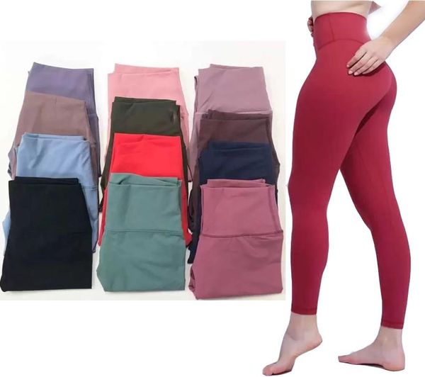 leggings for womens designers yoga pants 2022 high waist sports gym wear legging elastic fitness lady overall full tight5815939, Black
leggings for womens designers yoga pants 2022 high waist sports gym wear legging elastic fitness lady overall full tight5815939, Black