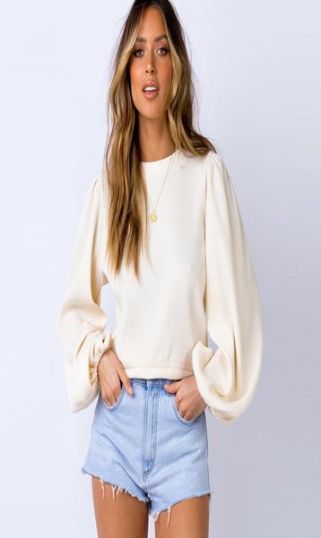 2021 fall winter womens hoodies casual loose round neck long sleeve sweater pure color factory outlet3548646, Black
2021 fall winter womens hoodies casual loose round neck long sleeve sweater pure color factory outlet3548646, Black