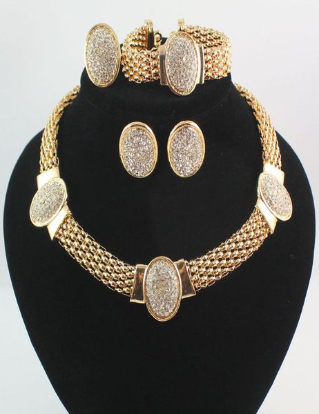 fashion women rhinestone jewelry bridal necklace bracelet earring jewelry sets1887281, Slivery;golden
fashion women rhinestone jewelry bridal necklace bracelet earring jewelry sets1887281, Slivery;golden
