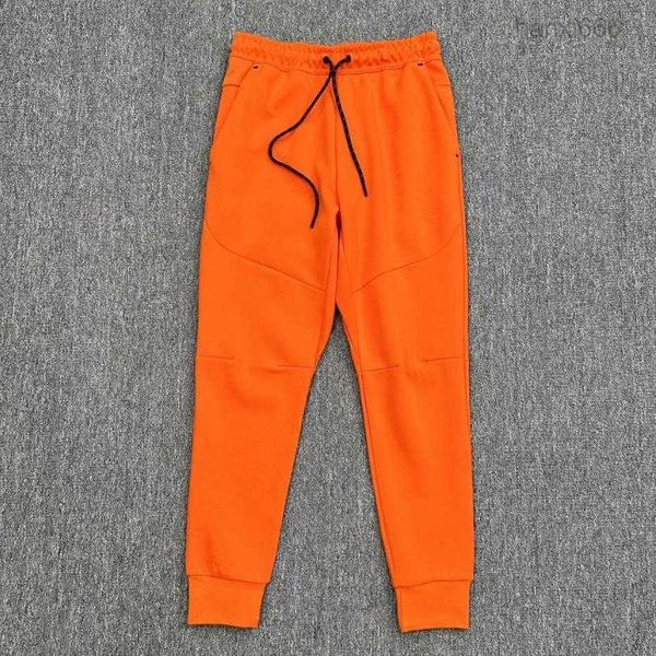 autumn new tech fashion with letter stitching printing men's casual bottoms sports jogging reflective zip wholesale, Black
autumn new tech fashion with letter stitching printing men's casual bottoms sports jogging reflective zip wholesale, Black