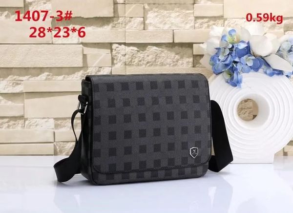 2023 designer bag classic women/men old flower camera tote bag fashion women cross body shoulderbag purse handbag men messenger
2023 designer bag classic women/men old flower camera tote bag fashion women cross body shoulderbag purse handbag men messenger
