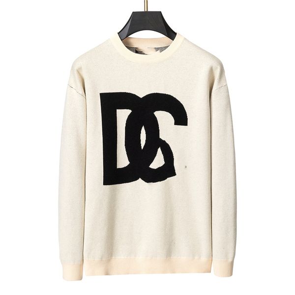 mens sweatshirt embroidery men women sweater hoodie letter pullover hooded streetwear slim sport fashion sweatershirt plus size f28, White;black
mens sweatshirt embroidery men women sweater hoodie letter pullover hooded streetwear slim sport fashion sweatershirt plus size f28, White;black