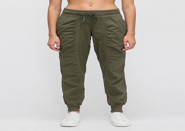 9052 yoga dance pants yoga joggers gym sport relaxed lady loose pants women sports tights gym yoga outdoor jogging leggings yogaworld5479293, Black
9052 yoga dance pants yoga joggers gym sport relaxed lady loose pants women sports tights gym yoga outdoor jogging leggings yogaworld5479293, Black
