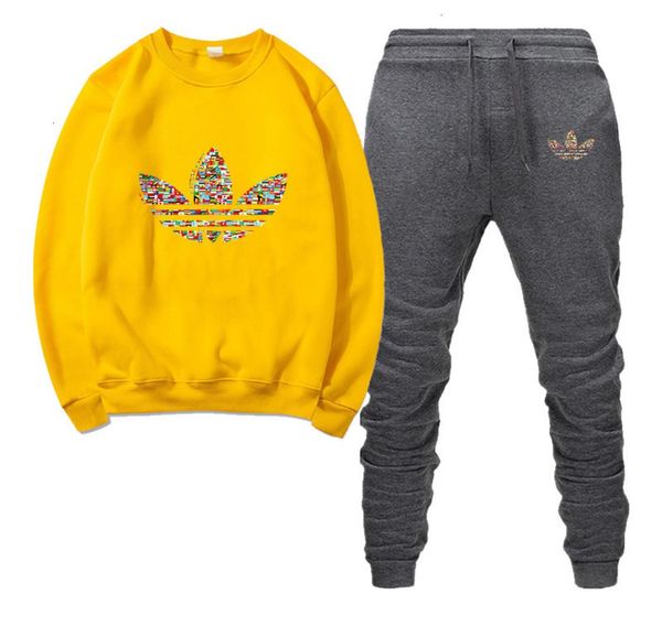 2019 new men tracksuits men039s sportswear autumn and winter men039s sportswear letter printing casual men039s sports jog8870842, Black;brown
2019 new men tracksuits men039s sportswear autumn and winter men039s sportswear letter printing casual men039s sports jog8870842, Black;brown