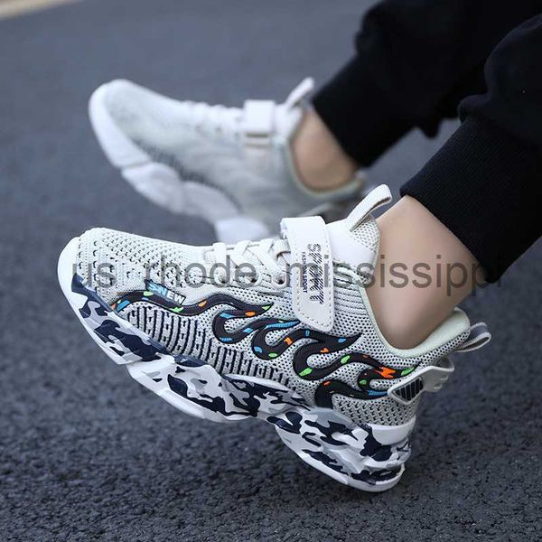 athletic outdoor 2023 new kids shoes children sneakers autumn non-slip lightweight sports children's shoes quality sneakers for boys x0, Black
athletic outdoor 2023 new kids shoes children sneakers autumn non-slip lightweight sports children's shoes quality sneakers for boys x0, Black