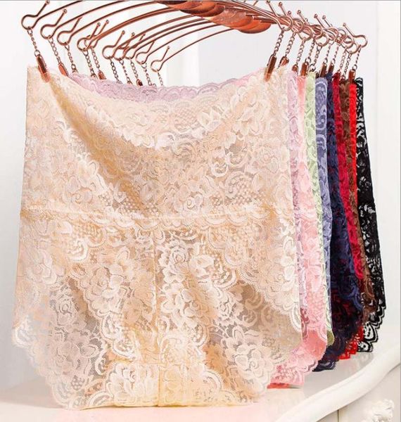plus size mxxxl women lingerie lace panties lace high waist brief panties thong high waist knicker underwear sleepwear5341496, Black;pink
plus size mxxxl women lingerie lace panties lace high waist brief panties thong high waist knicker underwear sleepwear5341496, Black;pink