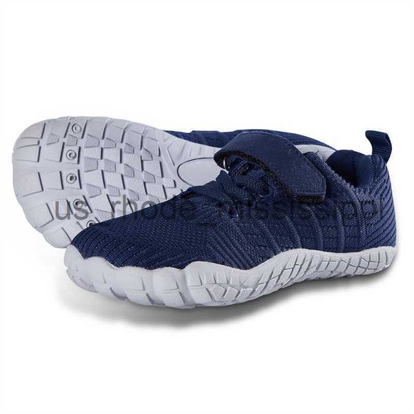 athletic outdoor zzfaber barefoot shoes kids flexible sneakers soft casual shoes for girls boys breathable mesh sports beach aqua flat shoes, Black
athletic outdoor zzfaber barefoot shoes kids flexible sneakers soft casual shoes for girls boys breathable mesh sports beach aqua flat shoes, Black