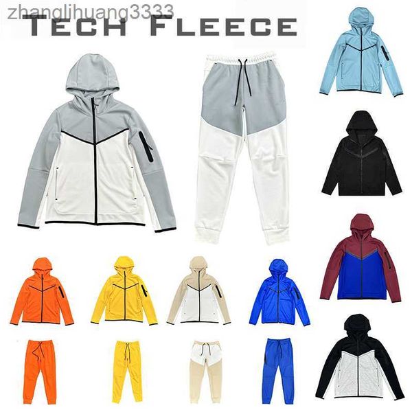 new colors thick tech fleeces designer men woman pant tracksuit men sports pants jogger trousers tracksuits bottoms techfleeces man joggers, Black
new colors thick tech fleeces designer men woman pant tracksuit men sports pants jogger trousers tracksuits bottoms techfleeces man joggers, Black