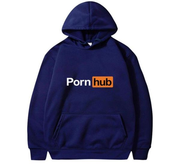 fleece hoodie pornhub mens women streetwear funny casual hoodie slim fit long sleeve pullover sweatshirt s3xl 20203474853, Black
fleece hoodie pornhub mens women streetwear funny casual hoodie slim fit long sleeve pullover sweatshirt s3xl 20203474853, Black